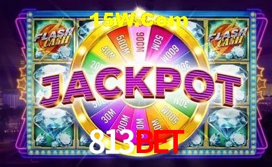 Estatísticas 813Bet