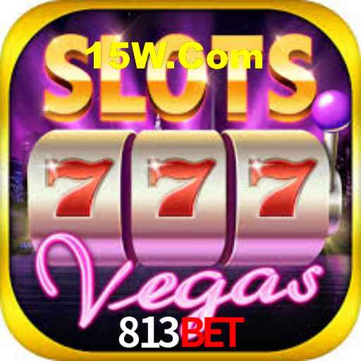 813Bet - Cassino Slots Jogos - 813Bet App
