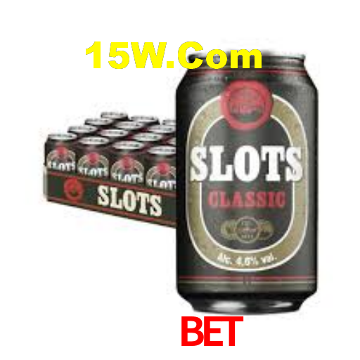 813Bet Vip