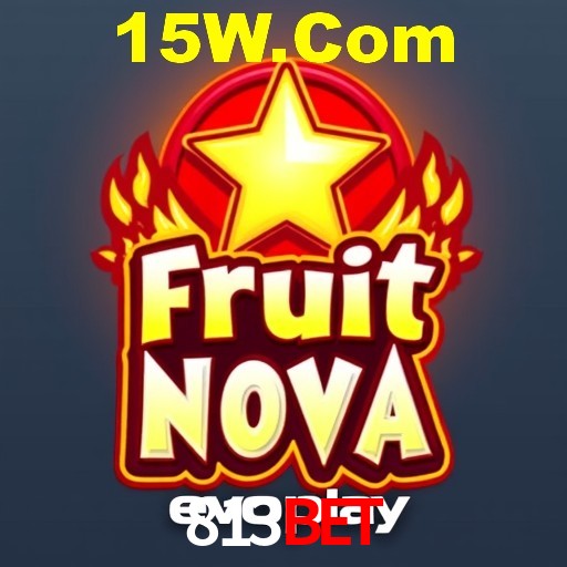 Desvendando o Mundo dos Jogos Virtuais na 813Bet