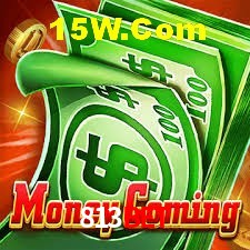 Welcome Bonus 813Bet
