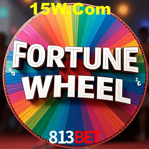 Seasonal Promotions 813Bet