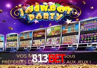 Estatísticas Crash Games 813Bet