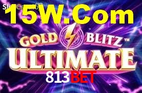 Tournaments 813Bet