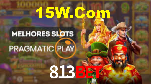 813Bet