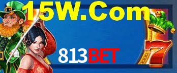 Live Casino 813Bet