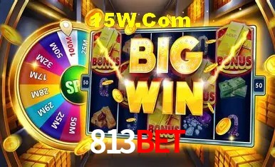 Ofertas Exclusivas 813Bet