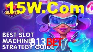 Football Betting 813Bet