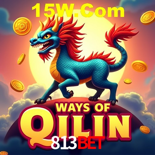 Descubra a Essência do 813Bet: Nossa História e Compromissos