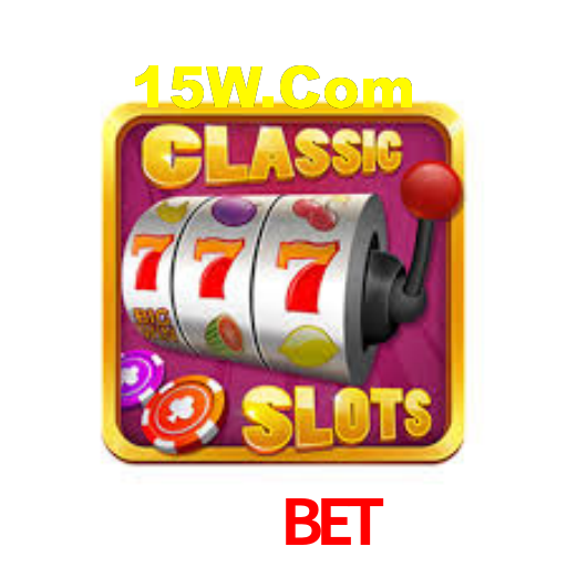 813Bet,813Bet App