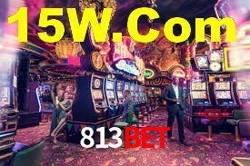 813Bet