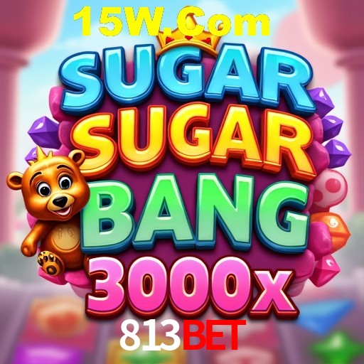 Game Providers 813Bet
