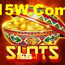 813Bet Vip