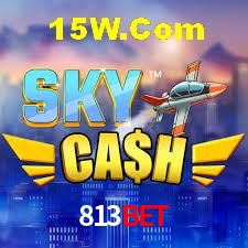 Sports Statistics 813Bet