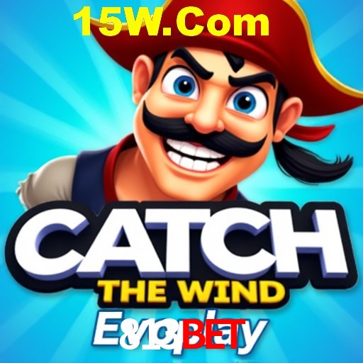Descubra o Mundo do Cassino Online com 813Bet