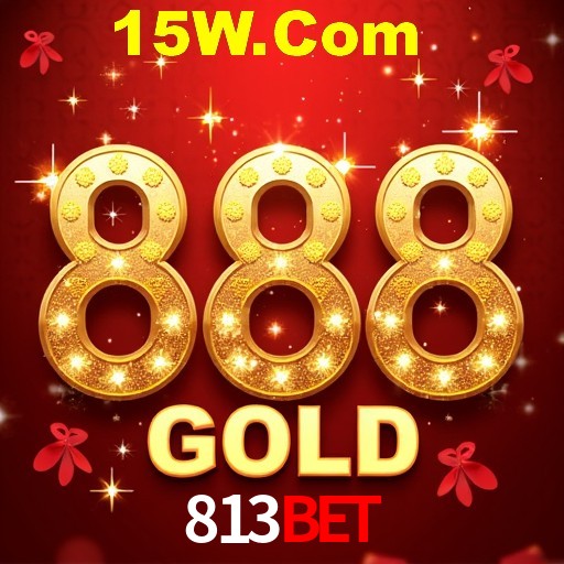 Weekend Specials 813Bet