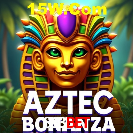 Descubra a Essência do 813Bet: Nossa História e Compromissos