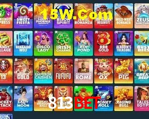 Jogo Aviator 813Bet