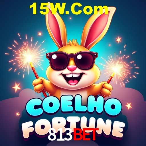 Exclusive Offers 813Bet