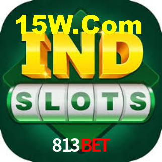 813Bet Vip