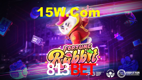 813Bet,813Bet App