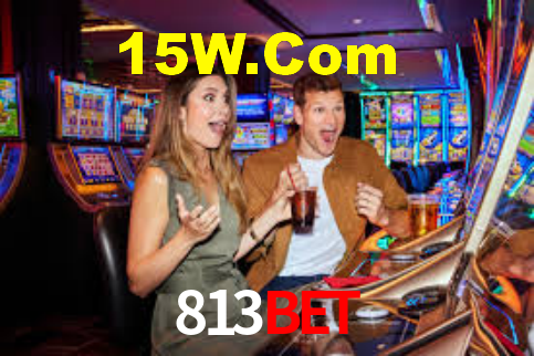 813Bet