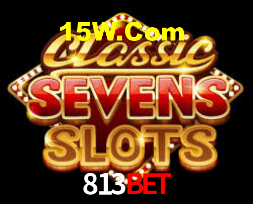 813Bet