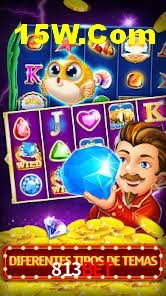 Player Reviews 813Bet