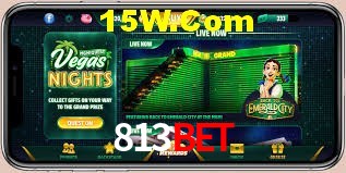 Basketball Betting 813Bet