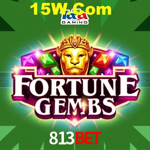 Secure Login 813Bet