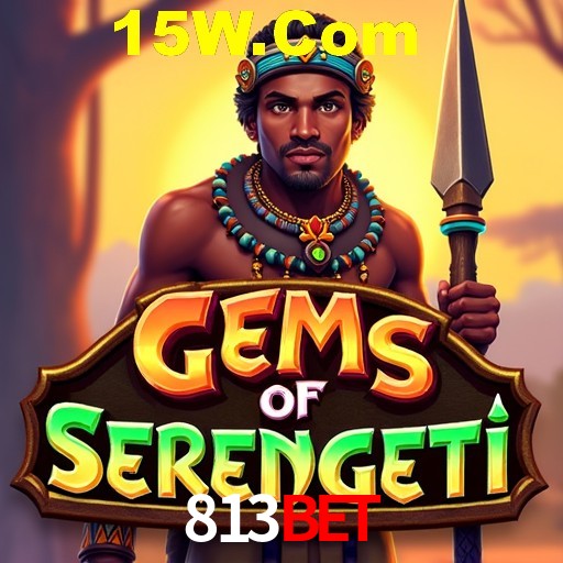 API Integration 813Bet