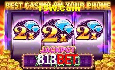 Jogo Spaceman 813Bet