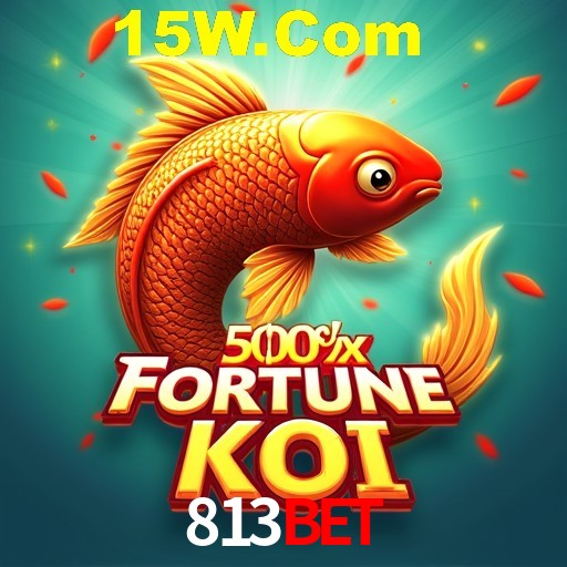 Flash Promotion 813Bet