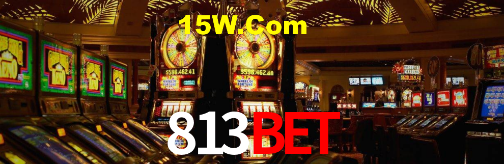 813Bet,813Bet App