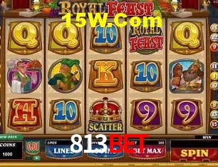 Estratégias Crash Games 813Bet
