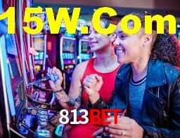 813Bet,813Bet App