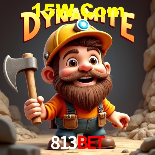 Apostas Esportivas na 813Bet: Um Guia Completo