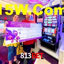 Crash Games Strategies 813Bet