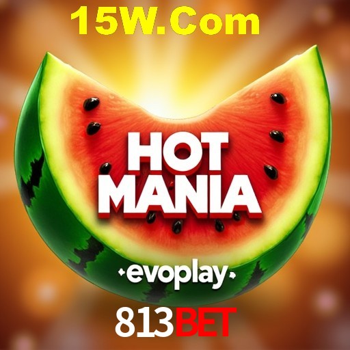 Jogos Exclusivos 813Bet