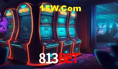 Segurança 2FA 813Bet