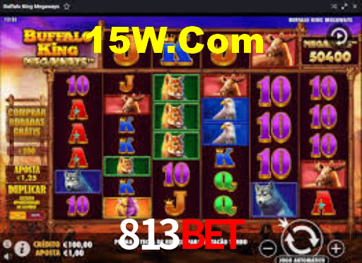 813Bet,813Bet App