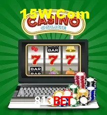Apostas de Tênis 813Bet