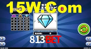 Explore as vantagens do 813Bet: serviço profissional e confiabilidade
