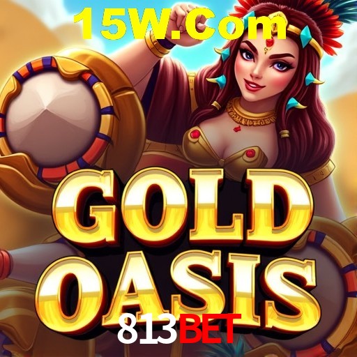 Desvendando o Mundo dos Jogos Virtuais na 813Bet