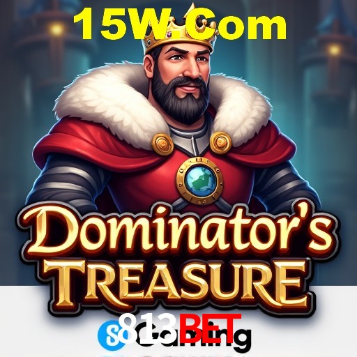 Descubra a Magia dos Jogos de Arcade no 813Bet
