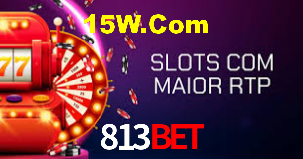 813Bet App