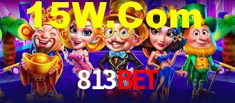 813Bet App Interface