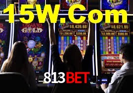 Blackjack Table 813Bet