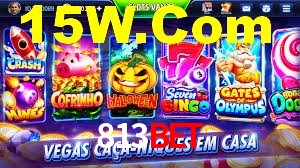 813Bet