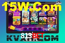 Daily Bonuses 813Bet